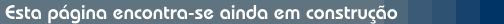 1556189688_b5e9b4f86ce43ca65bd79c894c4a924c.134300.gif