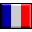 1563598142_b46f08278f6a5089c572ac7269e6308c.127537.gif