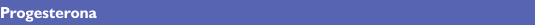 1553951802_8871fa9ac419ea372c2b1c7fdc27c03b.134259.gif