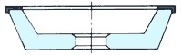 1554462101_b5e9b4f86ce43ca65bd79c894c4a924c.134119.gif