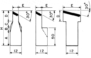 1554465598_b5e9b4f86ce43ca65bd79c894c4a924c.134119.gif