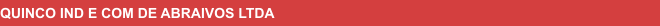 1554466818_b5e9b4f86ce43ca65bd79c894c4a924c.134119.gif