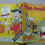 Miniatura: PATO DONALD Nº 61 JANEIRO 1953