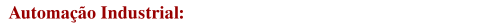 1553681999_b5e9b4f86ce43ca65bd79c894c4a924c.134346.gif