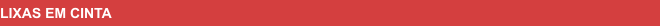 1554417438_f6c787095a1e8b8d1c6d0796ec1b408c.134119.gif
