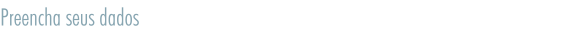 1553548061_23c599abe1adb8328fbd28e052be3336.134128.gif