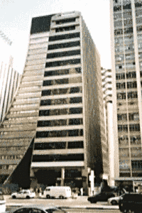 1516508418_9b03ed1486a5490e0f700405e379ee4e.85670.gif