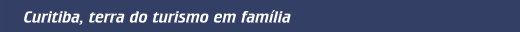 1554750368_b5e9b4f86ce43ca65bd79c894c4a924c.134099.gif