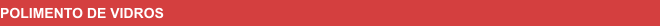 1554422375_b5e9b4f86ce43ca65bd79c894c4a924c.134119.gif