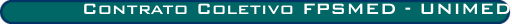 1552650639_ea76452813a9d4796a4ea24f324bf2e8.134096.gif