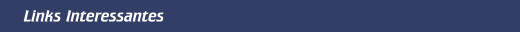 1553378433_b5e9b4f86ce43ca65bd79c894c4a924c.134405.gif