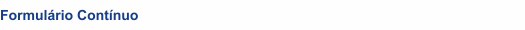 1554032590_b4bee0d2a34a7d173c02a18b62bffd67.134254.gif