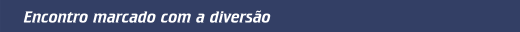 1552689190_b5e9b4f86ce43ca65bd79c894c4a924c.134099.gif