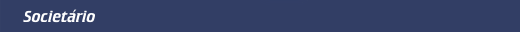 1553375057_b5e9b4f86ce43ca65bd79c894c4a924c.134405.gif