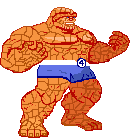 1566006489_a2dfe18a5d04b5e51ff4a6947de2f6f6.147090.gif