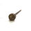 Miniatura: Braço Axial Escort/ Apollo/ Verona/ Logos/ Pointer