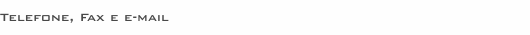 1553103987_0a224b1bca8dd5871c9b4ffc2dd18389.134168.gif