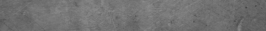 1512395633_976bc693fc60a6305b8ffd6e0f321f40.84447.jpeg
