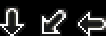 1570060746_4b840599a29ddb6ed4a9416a198d6f3c.147090.gif