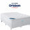 Miniatura: Cama Box Freedom