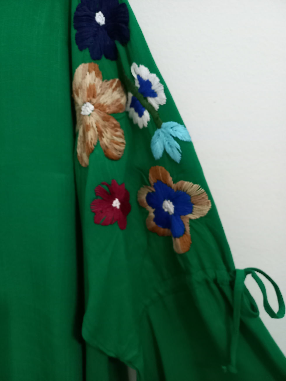 Miniatura: Vestido Valentina