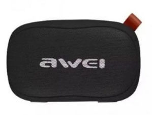 Caixas de Som Bluetooth Awei Y900