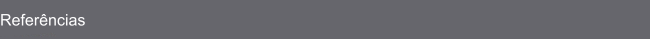 1552943397_5bd28597a8ea39bc925127a5e2f4de4b.134150.gif