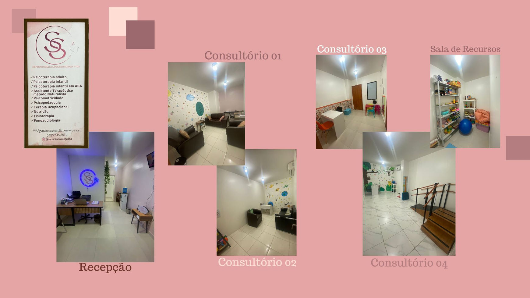 1708144092_a269962fe1424e1ca3e68c328b9fed61.227866.jpeg