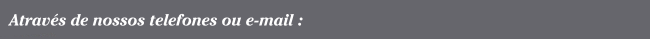 1553089602_6eb154f2434fbf1447ea5c1cef674f3e.134166.gif