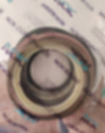 Miniatura: REPARO EC360 VOLVO