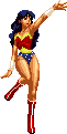 1566007872_a67ab7f36429ad4412effb1bd0155569.147090.gif