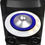 Miniatura: Mini Torre Multilaser Neon X 300W - SP379