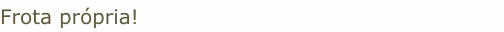 1552914926_3c4b48c93ca0fb824284c56c1bcb3e7b.134143.gif