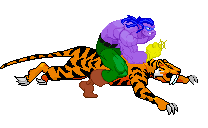 1566007885_2c96c1f12db7cdb690c02f4ebbf83c95.147090.gif