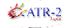 1545263336_3dd4d14a2a26c7908360715d04febd54.128360.gif