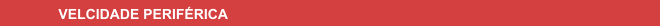 1554466091_b5e9b4f86ce43ca65bd79c894c4a924c.134119.gif