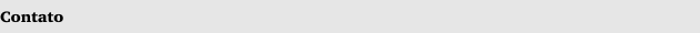 1554552386_b5e9b4f86ce43ca65bd79c894c4a924c.134382.gif