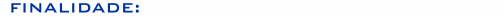 1553441230_b5e9b4f86ce43ca65bd79c894c4a924c.134400.gif
