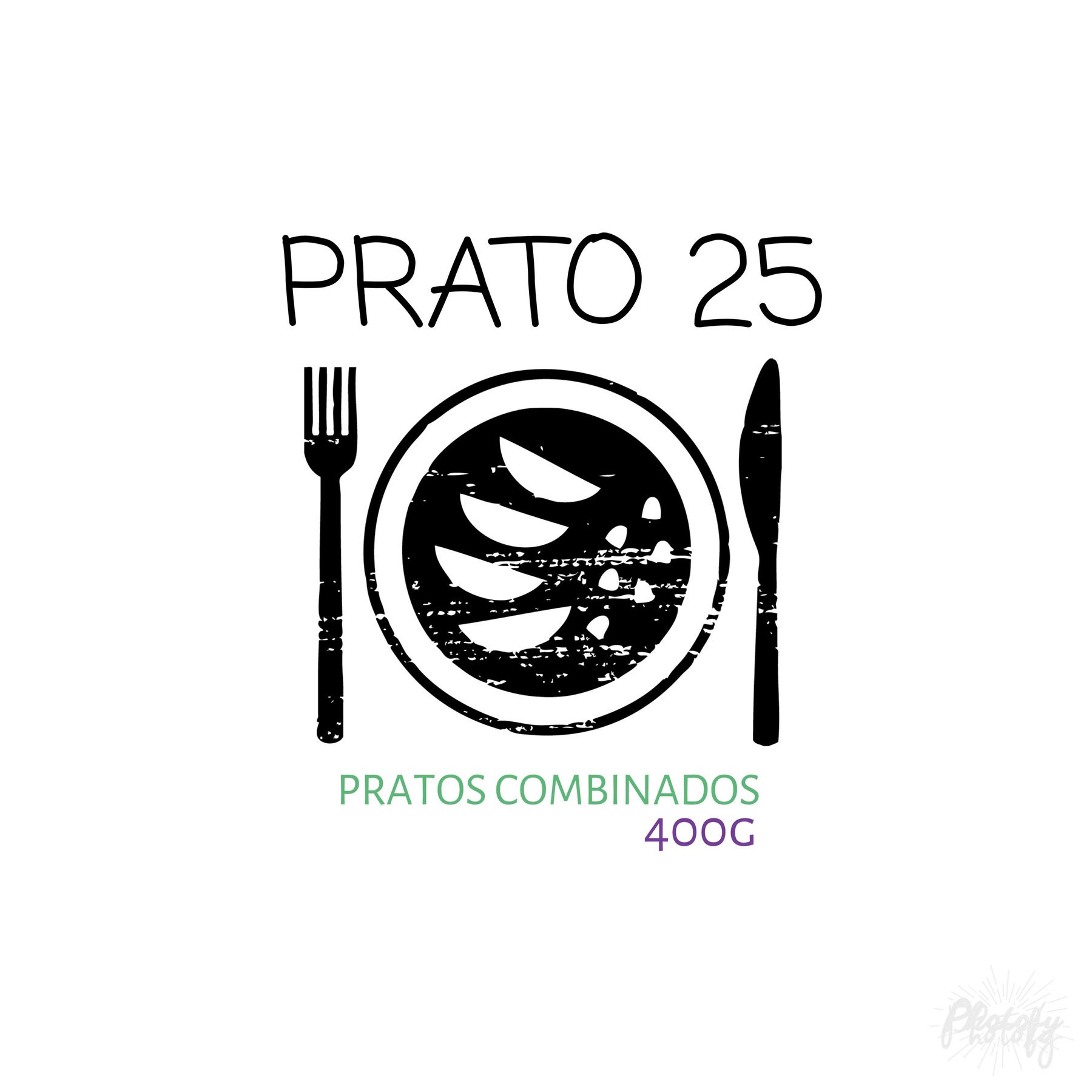 Saint Peter ao Pesto c/ Purê de Abó. e Couscous