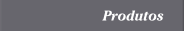1553086176_999d19496e88832f2e4ccf8fbe4a7e7d.134166.gif