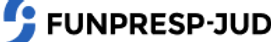 1698154068_737e8e0a735330ba3e60dc2e310be4d4.226955.png