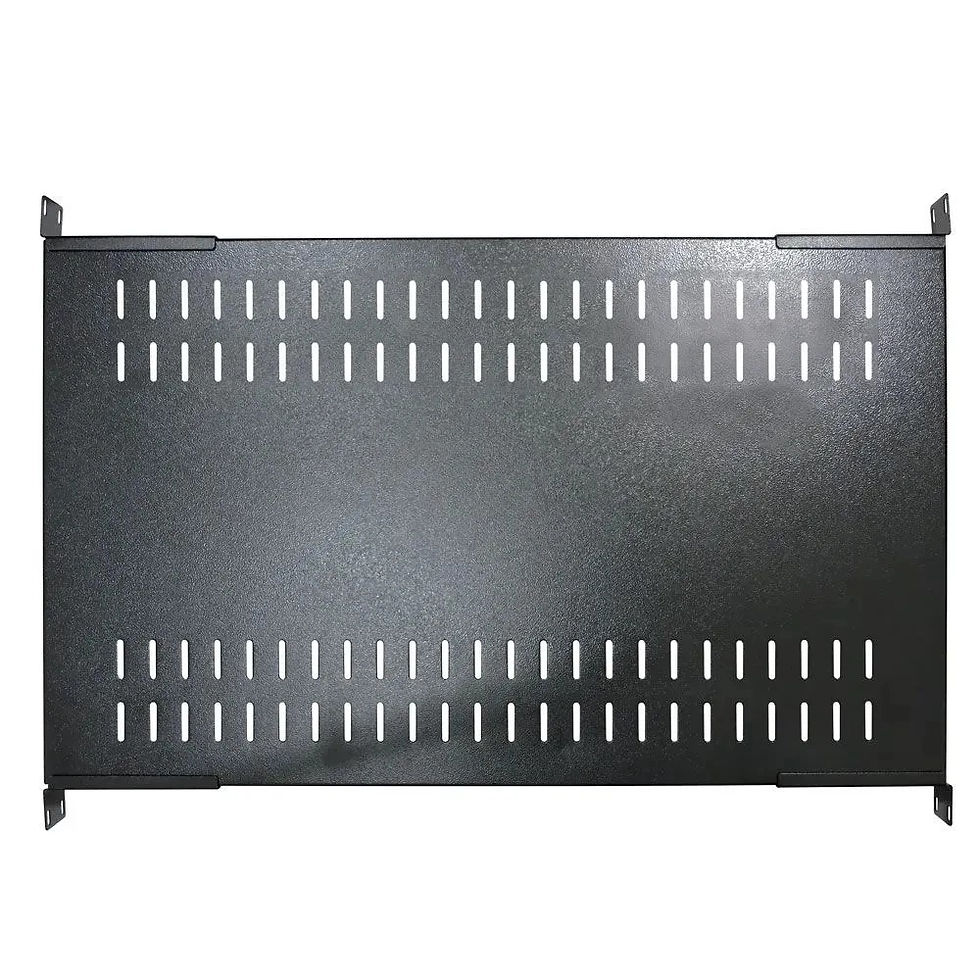 Miniatura: Bandeja Fixa