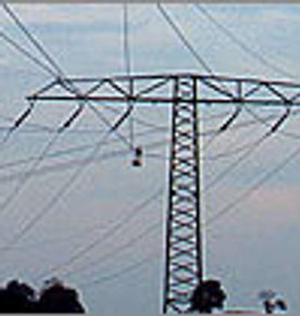 1522329350_9414a8f5b810972c3c9a0e2860c07532.101655.jpeg