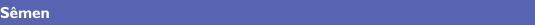 1553952364_9482977979e6771fa1da0696a69998de.134259.gif