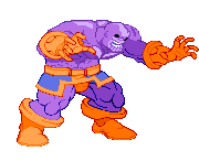 1566006493_a9f7585025285cffd788bd583720df32.147090.gif