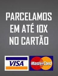 1553669832_dbfdfa4fe0cc5544d63b2a50f99683d1.134209.jpeg