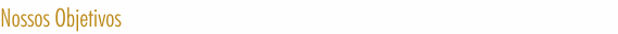 1558820396_b5e9b4f86ce43ca65bd79c894c4a924c.110412.gif
