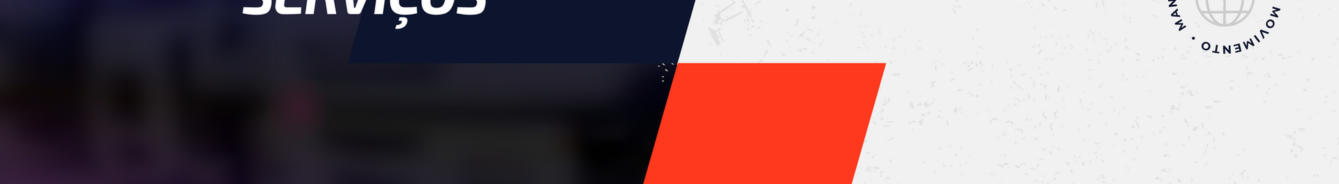 1723226419_286749b0791a665f13b6721cf55f48fe.217387.png