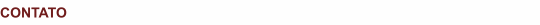 1543054585_347a725b9019f7e7979dd8acd77fb82b.102087.gif