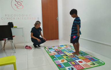 1706722915_7de7e97e9318516b62349ae380d6dc7d.227866.jpeg